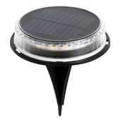 lampa solarna led schodowa 30lm - t n99-108