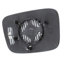 SZKŁO WKŁAD LUSTERKA PRAWE VW TRANSPORTER T5 2007 2008 2009 2010 2011 2012