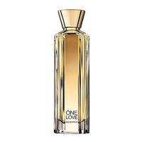 Perfumy Damskie Jean Louis Scherrer One Love EDP