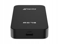 Carlinkit - uniwersalny bezprzewodowy adapter Android Auto iPhone CarPlay