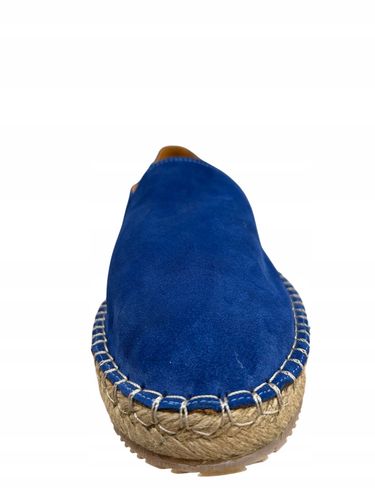 Eleganckie Buty r.40 na Arena.pl