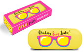 etui na okulary SEXY LASKI