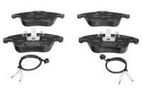 product-compare-64767537