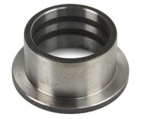 TULEJA TRZPIENIA 1" BJC 788A