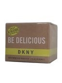 Dkny Be Delicious 50ml edp