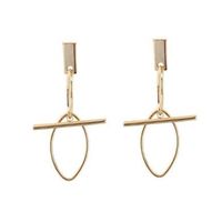 product-compare-62661266