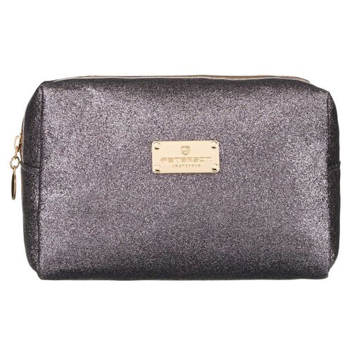 prostokątna kosmetyczka damska na podróż - peterson na Arena.pl