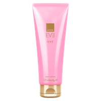 Avon Eve One Balsam do ciała Damski - 125ml