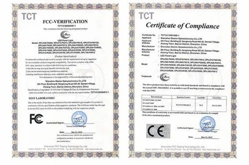 HALOGEN 100W NAŚWIETLACZ LED IP67 COB SMD LAMPA na Arena.pl