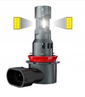 product-compare-58590307