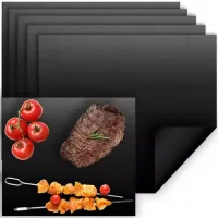 product-compare-63723431