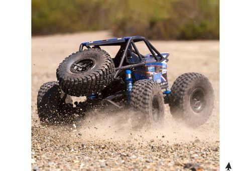 Axial RR10 1:10 4WD RTR na Arena.pl