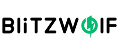 Słuchawki gamingowe BlitzWolf BW-GH1 RGB na Arena.pl