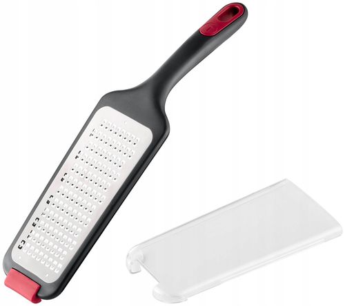 Tarka TEFAL Ingenio K1991034 na Arena.pl