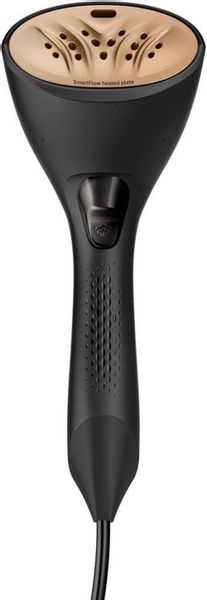 PHILIPS Steamer GC362/80 1300 W PAROWNICA DO UBRAŃ zdjęcie 6