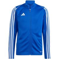 Bluza adidas Tiro 23 League Training Jr HS3526 176cm