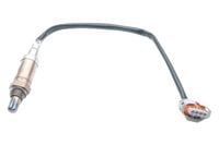 Sonda lambda do OPEL VAUXHALL