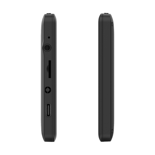 Nawigacja GPS Peiying Basic PY-GPS5015 + Mapa na Arena.pl