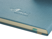 Notes pachnący 124810250 min. zamówienie 20 / 50 / 100 szt.