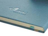 Notes pachnący 124810250 min. zamówienie 20 / 50 / 100 szt.