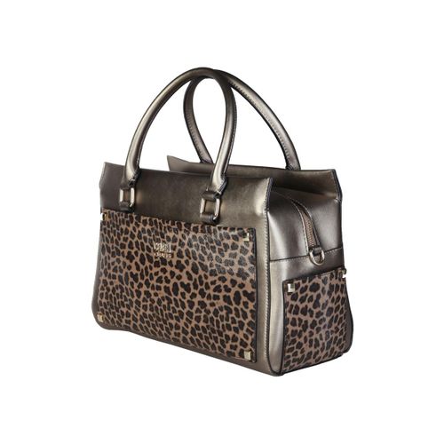 Cavalli Class torebka damska na Arena.pl