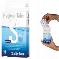 product-compare-61785619