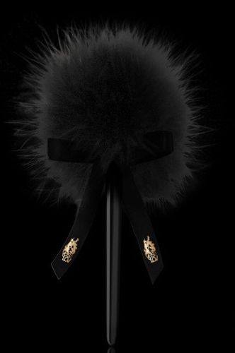 Piórko - YESforLOV Caressing Feather na Arena.pl