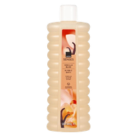 Avon Płyn do kąpieli - Wanilia i Daktyl - 500ml
