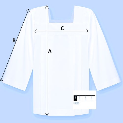 Komża Streczkowa 170 na Arena.pl