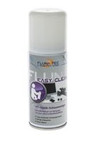 Środek do czyszczenia optyki Fluna TFT 100 ml