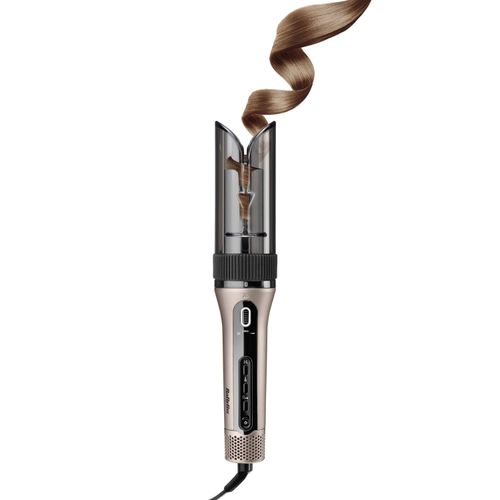 Lokówko-suszarka BaByliss C6688E na Arena.pl