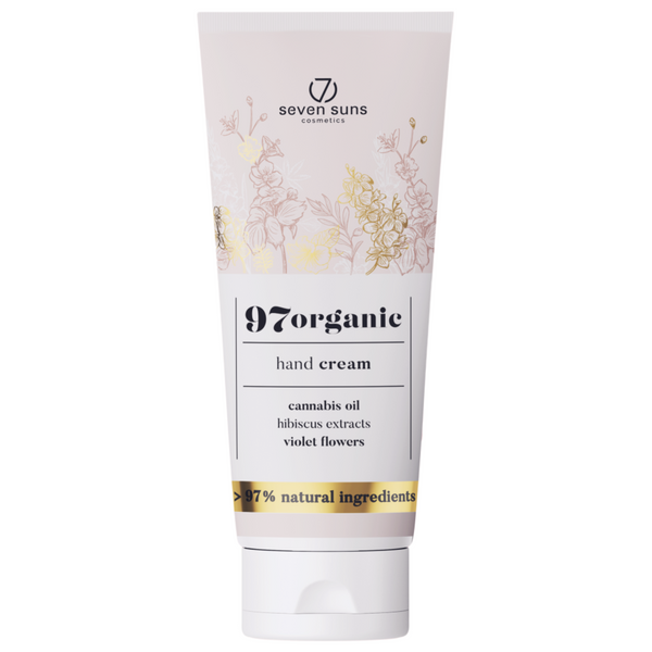 7suns Jet Black Bronzer 250ml + Krem Do Rąk 75ml Gratis zdjęcie 3