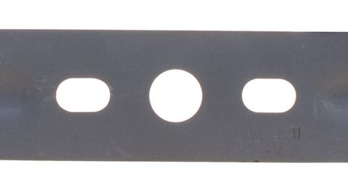 Nóż kosiarki Alko 47.5cm 22-475 na Arena.pl