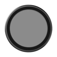 product-compare-63537943
