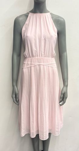 ESPRIT SUKIENKA ROZMIAR 36 na Arena.pl