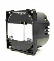 WKŁAD MODUŁ WŁĄCZNIK DOTYKOWY POJEDYNCZY SCHODOWY KRZYŻOWY KABLOWY PANEL