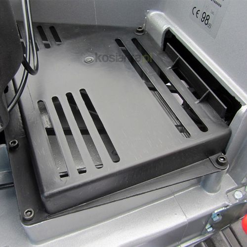 ACTIVE 5800SB na Arena.pl