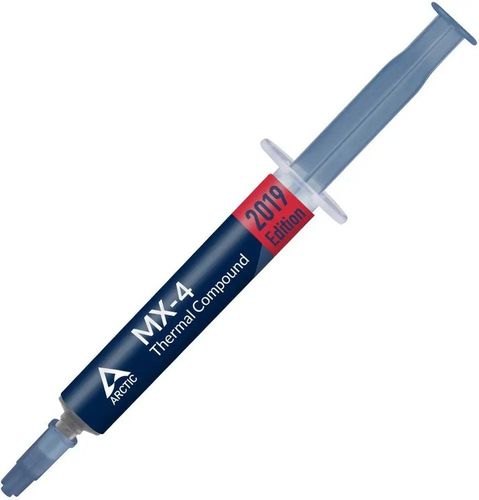 ARCTIC MX-4 Pasta termoprzewodząca 4g termiczna na Arena.pl
