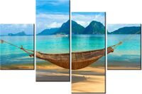 product-compare-58707283