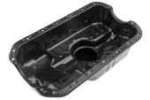 MISKA OLEJOWA HONDA CIVIC VI 1998 1999 2000 2001