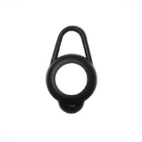 gumka do słuchawki Bluetooth