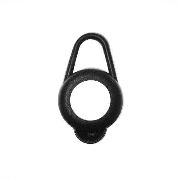 gumka do słuchawki Bluetooth zdjęcie 1