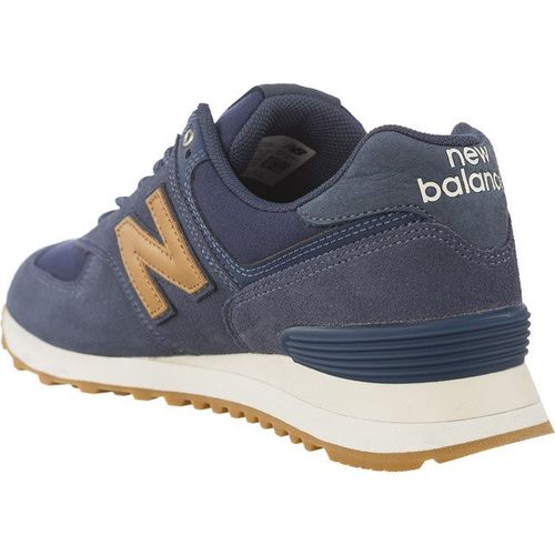 New Balance WL574CLI Rozmiar - 37 na Arena.pl