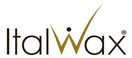 Wosk do depilacji Italwax dropsy Full Body wax 1kg na Arena.pl