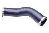 Przewód TOYOTA Avensis Corolla 2.0 d4d