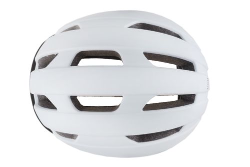 Kask KELLYS TOWN CAP  M/L biały mat na Arena.pl