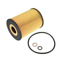 FILTR OLEJU BMW M6 E64 2006 2007