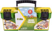 ND01_255653 TOMY John Deere skrzynka z narzedziam