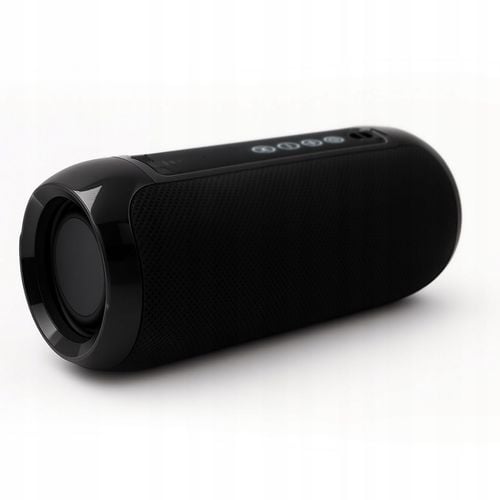 Głośnik przenośny SQUEAK Jet Bluetooth 5.3 USB-C SQ1008 na Arena.pl