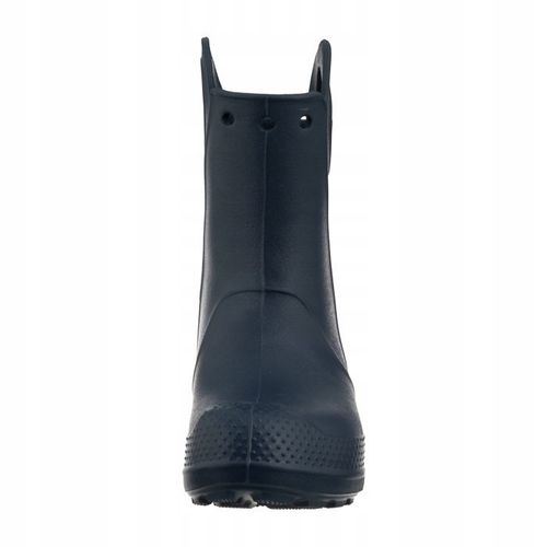 KALOSZE HANDLE IT RAIN BOOT JR CROCS 33-34 na Arena.pl